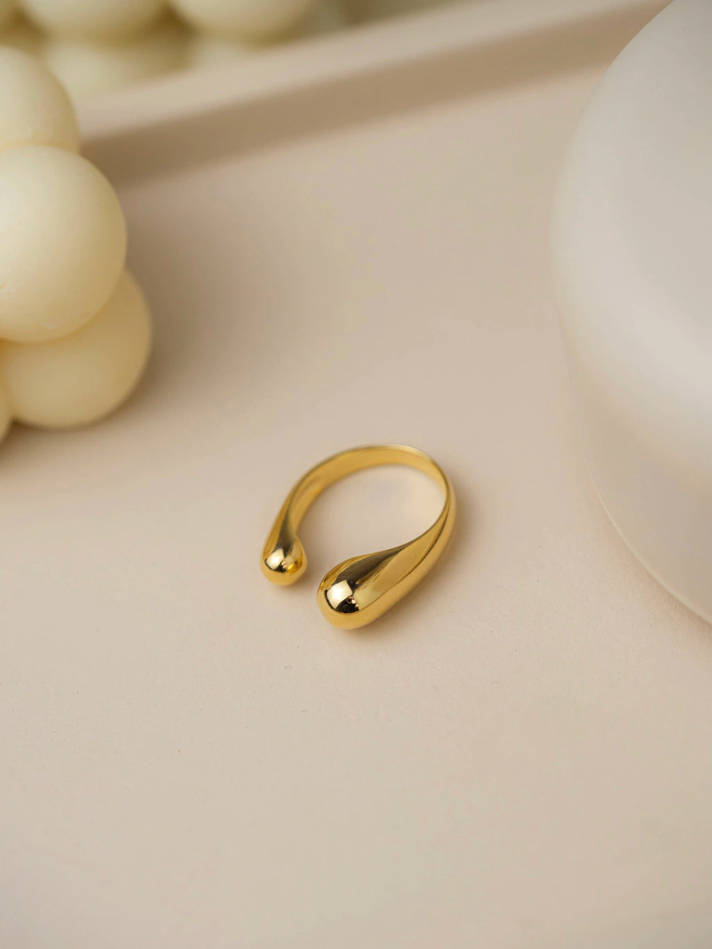 Luna Ring